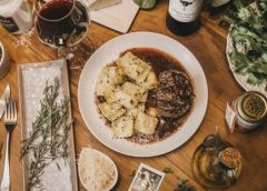 wow cata classic cooking guide